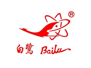 新鄉化纖